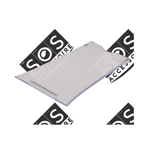 SEPARATORE DI SCHIUMA E SUCCO ROBOT DA CUCINA E CUOCITUTTO - SS-193102