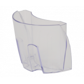 Contenitore per polpa