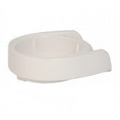 Contenitore per succo rosso