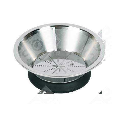 FILTRO ROBOT DA CUCINA E CUOCITUTTO - FS-9100023369