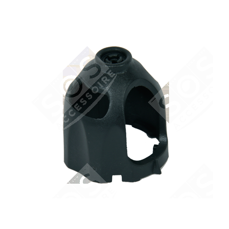 SUPPORT BILLE PENTOLE A PRESSIONE - SS-996333