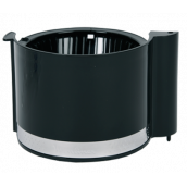 Porta-filtro + Valvola