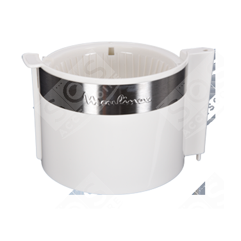 PORTA-FILTRO + VALVOLA MACCHINA DA CAFFÃ, CAFFETTIERA - SS-203062