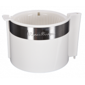 Porta-filtro + Valvola