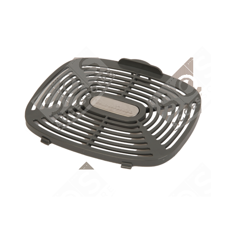 COPERCHIO FILTRO FRIGGITRICE - SS-994263
