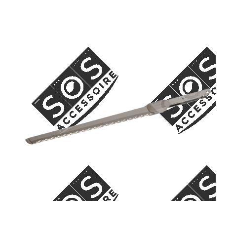 LAMES X 2 - VARI PICCOLI ELETTRODOMESTICI - SS-989730