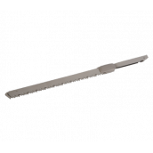 Set di 2 lame per surgelati