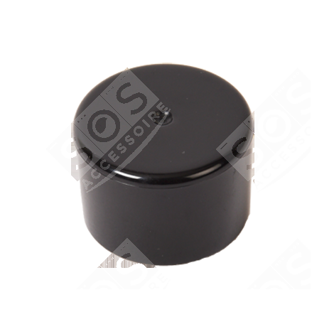 TAPPO MS - ROBOT DA CUCINA E CUOCITUTTO - MS-0697998