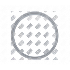 Guarnizione base del coltello