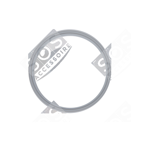 GUARNIZIONE BASE DEL COLTELLO FRULLATORE - FS-9100034715
