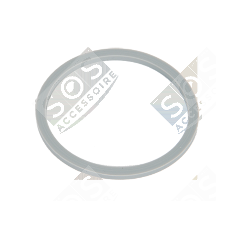 GUARNIZIONE DEL COPERCHIO ROBOT DA CUCINA E CUOCITUTTO - MS-650278