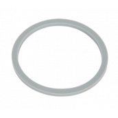 Guarnizione del coperchio