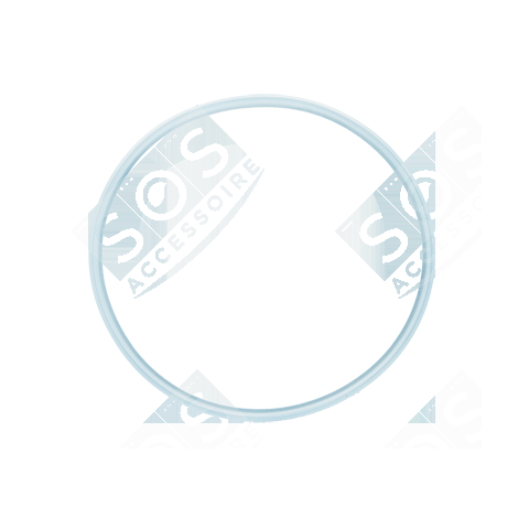 GUARNIZIONE FRULLATORE - FS-9100034705