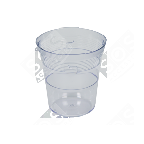 COPERCHIO MACINA CAFFÈ FRULLATORE - MS-0A11546