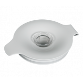 Copertura + tappo dosatore