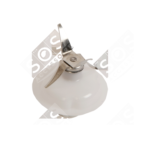 LAMA FRULLATORE FRULLATORE - MS-5A04077