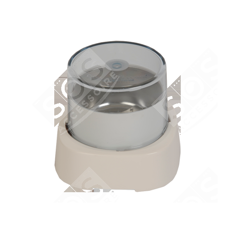 ACCESSORIO GRATTUGIA COMPLETO ACCESSORI E PRODOTTI - MS-5A04455