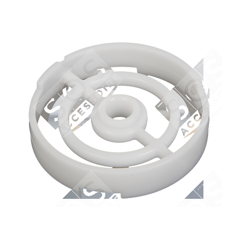 CENTRATORE PER VITI ROBOT DA CUCINA E CUOCITUTTO - SS-193522