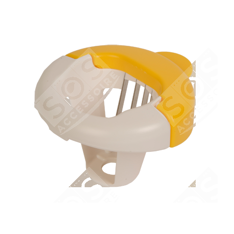 BLOCCO DI TAGLIO QUADRATO ROBOT DA CUCINA E CUOCITUTTO - SS-193449