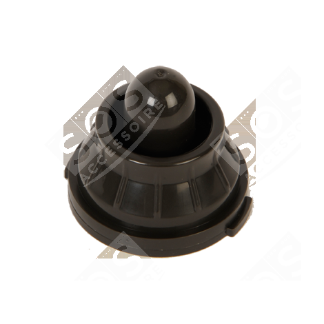 KIT KEBBE ROBOT DA CUCINA E CUOCITUTTO - SS-1530000557