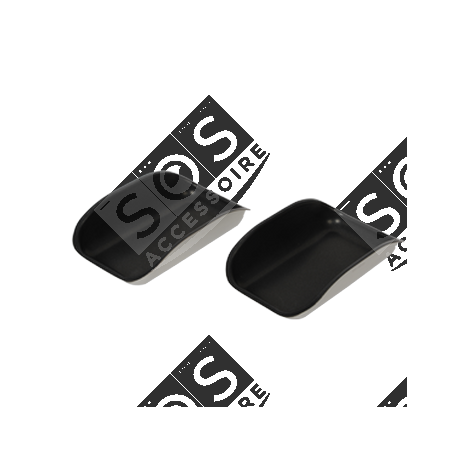 SUPPORTO X 2 MACCHINE DEL PANE - SS-189762