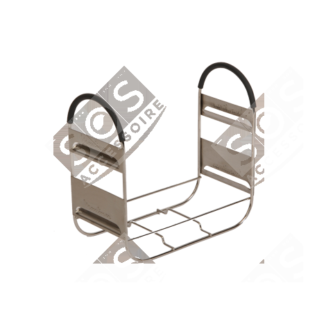 SUPPORTO TEGLIE MACCHINE DEL PANE - SS-189764