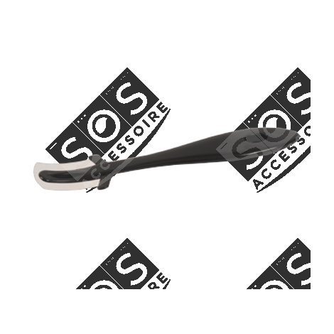 COLTELLO MACCHINE DEL PANE - SS-189005