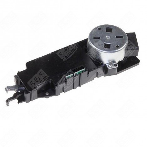 SICUREZZA DELLA PORTA (SERRATURA) FORNI, FORNELLI ELETTRICI E A GAS - 3572386021