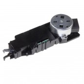 Sicurezza della porta (serratura)