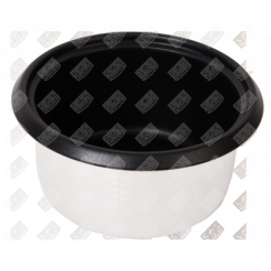 Vaschetta di cottura