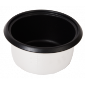 Vaschetta di cottura