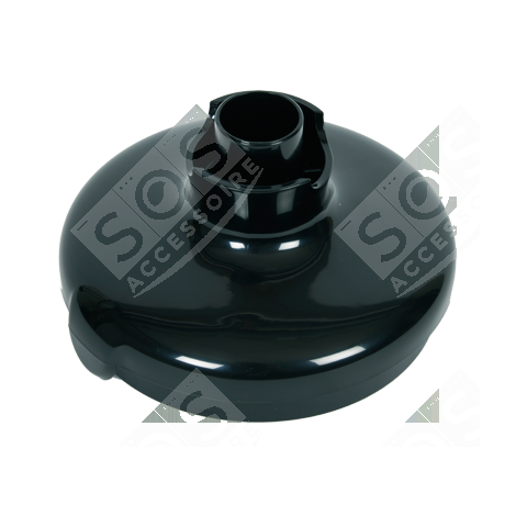 COPERCHIO PER CIOTOLA TRITATUTTO ROBOT DA CUCINA E CUOCITUTTO - MS-650801