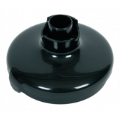 Coperchio per ciotola tritatutto