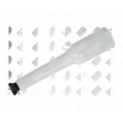 Piede schiacciapatate e riduttore