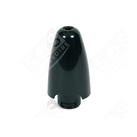 RIDUTTORE DI FRUSTA NERO ROBOT DA CUCINA E CUOCITUTTO - MS-650800