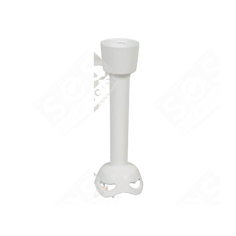 PIEDE DEL MIXER BIANCO FRUSTA, SBATTITORE - MS-651943
