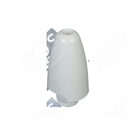 RIDUTTORE FRUSTA ROBOT DA CUCINA E CUOCITUTTO - FS-9100014118