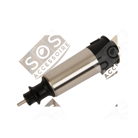 TRASCINATORE ROBOT DA CUCINA E CUOCITUTTO - MS-0A15232