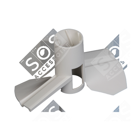 LAMA ROBOT DA CUCINA E CUOCITUTTO - MS-5785578