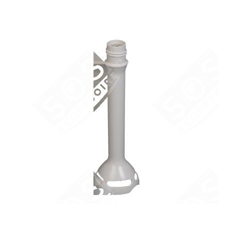 PIEDINO FRULLATORE A IMMERSIONE IN PLASTICA ROBOT DA CUCINA E CUOCITUTTO - SS-193939