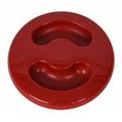 Coperchio della bollitore