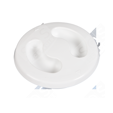 COPERCHIO DELLA BOLLITORE BOLLITORI, CARAFFE FILTRANTI - SS-207028