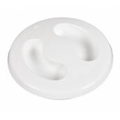 Coperchio della bollitore