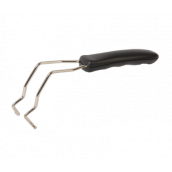 Maniglia per cestello friggitrice