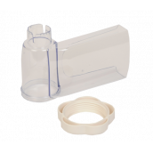 Guida estrattore di succo