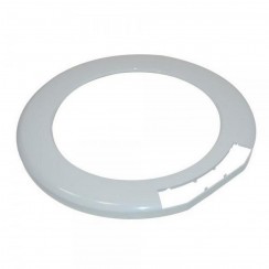 Cornice esterna oblò originale