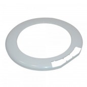 Cornice esterna oblò originale