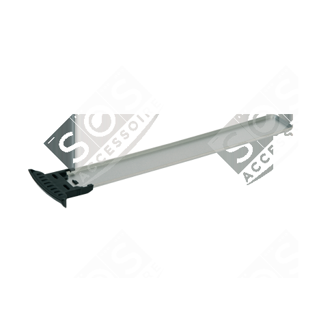 CASSETTO RACCOGLI GRASSO VARI PICCOLI ELETTRODOMESTICI - SS-189894