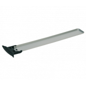 Cassetto raccogli grasso