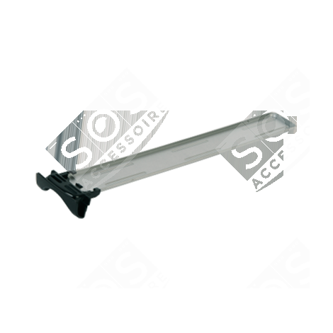 CASSETTO NERO VARI PICCOLI ELETTRODOMESTICI - SS-986038